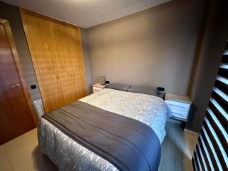 Apartamento con terraza increible - 9