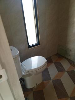 Luna Guest House - Blitar - 8