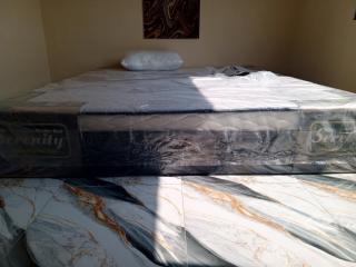 Luna Guest House - 7