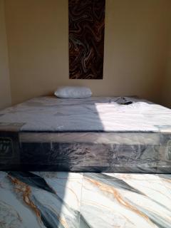 Luna Guest House - Blitar - 6