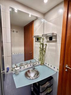 Apartamento con terraza increible - 2