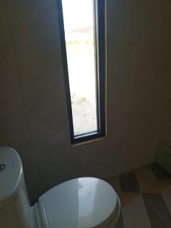 Luna Guest House - Blitar - 3