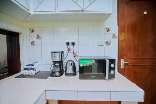 215 Karen Garden Kongoni - 8