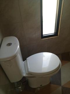 Luna Guest House - Blitar - 1