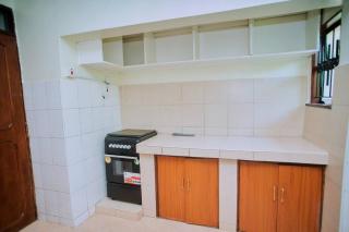 215 Karen Garden Kongoni - Nairobi - 1