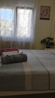 Maraki's house - Kavála - 8