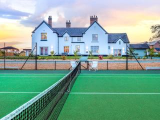 7 Bed in Whitchurch 95835 - Prees - 9