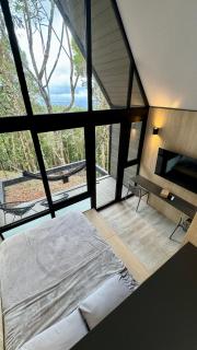 Tiny Cabin Cerro Azul - Los Altos de Cerro Azul - 7