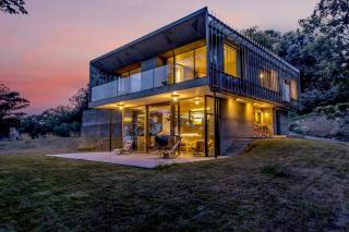 The Bunker - Ventnor - Ventnor - 0