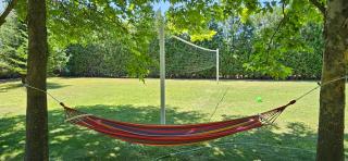 Hotel Liani - All Inclusive - 3