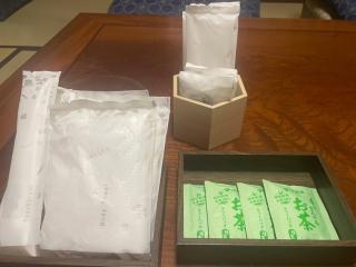 LKx 出雲街道津山城東くつろぎ亭 KutsurogiTei - 2
