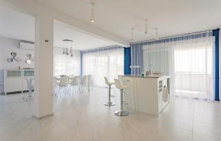 Cozy Home In Razanj With Wifi - Ražanj - 6