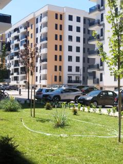 Penthouse Ika - 6