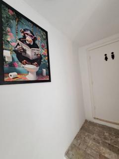 Emily's House - San Buono - 9