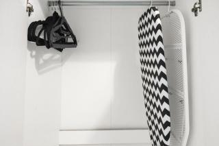 Cardiff Central - Minutes to Centre - Free Wifi - 1