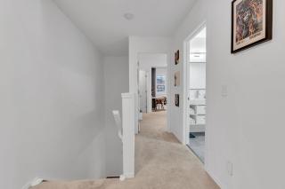 1P Culture - Sara - Calgary - 5