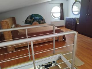 Sandras modern apartment - Kavala - 5