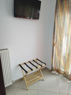 Sandras modern apartment - Kavala - 1