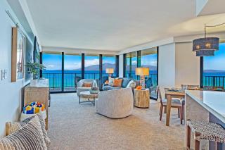 Kaanapali Shores 702 - 6
