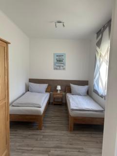 Annas Home - Sassenburg - 6