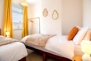 Havelock by Holmesdale Homes - Kettering - 1