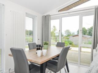 3 Meadow Retreat - Liskeard - 4