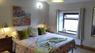 Whimsy by the Peaks, private parking, fenced garden, good walks, pub - Tansley - 7