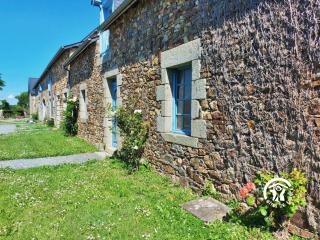 Millésime - Saint-Jean-sur-Mayenne - 0