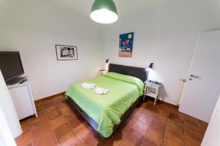 Irnerio house - Rome - 8
