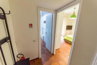 Irnerio house - 9