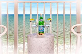 Verano by Casanita - Oceanfront Luxury Suite - Myrtle Beach - 8