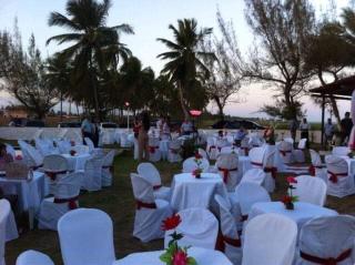 Pousada Cataventos - 2