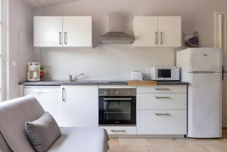 Domaine De La Chambarde - Létra - 1