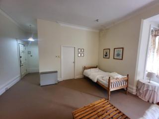 Berthlwyd Country House - Conwy - 6