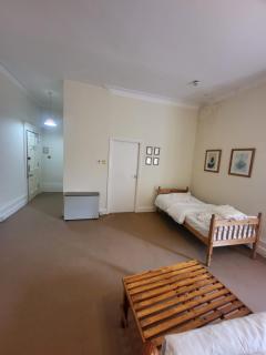Berthlwyd Country House - Conwy - 5