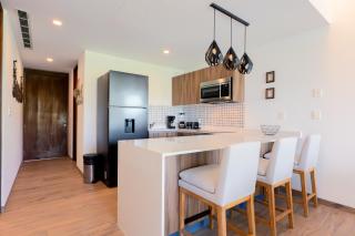 Nomad’s Nest TL B311 - 2