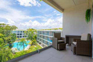 Nomad’s Nest TL B311 - 9