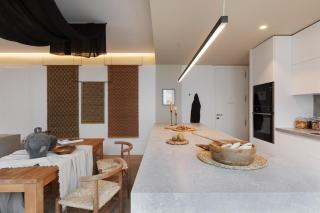 Kasba - 1 bedroom, a pool and terrace in Gràcia - Barcelona - 1