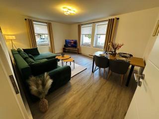 Wohlfühl-Apartment Kassel - Kassel - 0