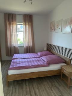 Annas Home - Sassenburg - 7