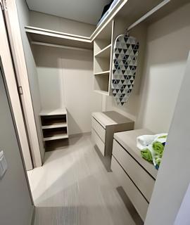 Fantástico apartamento 505 - 5