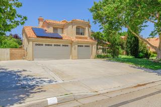 Almond Valley Place - Lancaster - 9