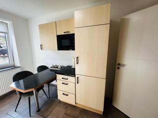 Wohlfühl-Apartment Kassel - Kassel - 1