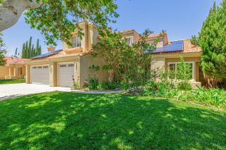 Almond Valley Place - 0