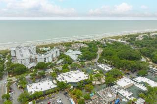 Sands Village A3H - 8
