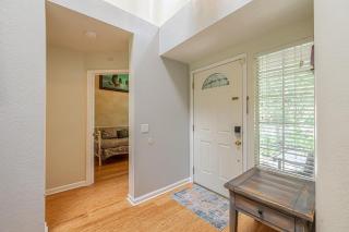 Almond Valley Place - Lancaster - 3