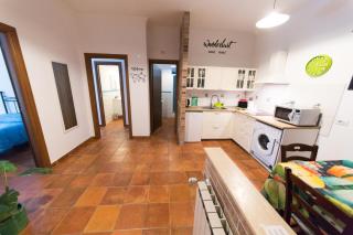 WONDERFUL APARTMENT - Rome - 7