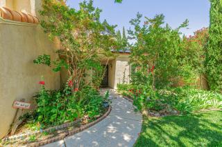 Almond Valley Place - Lancaster - 6