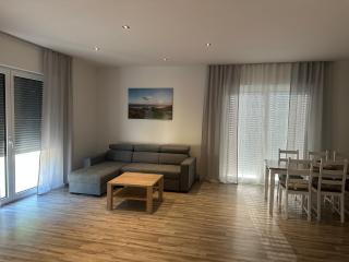 Annas Home - Sassenburg - 9