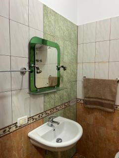 Cozy Apartment with Terrace - 6